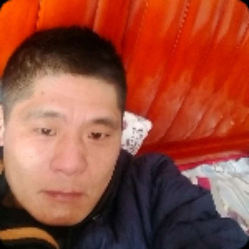 风的自由的第一张照片--黄梅闪婚服务中心