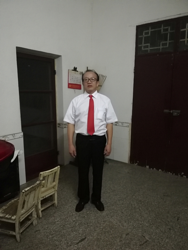 玫瑰祥云的第一张照片--黄梅闪婚服务中心
